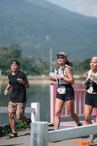 BIB: 
                            <button type="button" onclick="openModal(27253892)" class="btn btn-primary btn-sm float-right btn-popup" data-toggle="modal" data-target=".modal-high-quality">
                        <i class="fas fa-shopping-cart"></i> Add to Cart
                    </button>
                                            <button type="button" onclick="isThisMe(27253892, true)" class="btn btn-success btn-sm float-right btn-popup btn-isme hidden" data-toggle="tooltip" data-placement="bottom" title="นี่คือรูปของคุณใช่ไหม คลิกที่นี่เพื่อเอาเข้าอัลบั้ม">
                        <i class="fas fa-plus"></i> Add to album
                    </button>
                    <button type="button" onclick="isThisMe(27253892, false)" class="btn btn-warning btn-sm float-right btn-popup btn-isnotme hidden">
                        <i class="fas fa-ban"></i> Remove from album
                    </button>